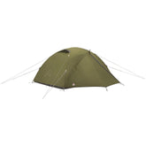 Lodge 2 man Tent